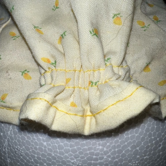 Handmade Cat Costume - Picture 11 of 11